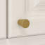 Armoire Hoschton