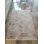 Mathai Performance Washable Abstract Indoor / Outdoor Rug