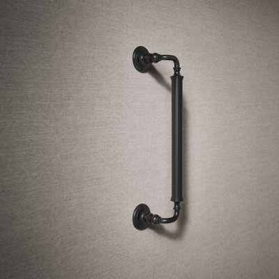 Kohler Artifacts Grab Bar