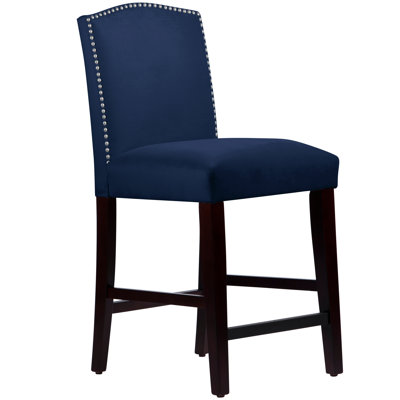  Bar & Counter Stool
