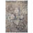 Gardner Performance Floral Rug-1775210254