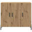 90cm Sideboard-1733167155