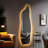 Jacarri Mirror-1100143586