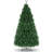 Christmas Tree-1194369374
