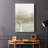 Gentle Path I -Gallery Wrapped Cavas-1519205059