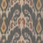Bukara Warp Print-66220486