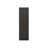 Bahily 61.13'' Sideboard