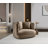 Ethalind Velvet Chair-1120099476