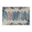 Watercolor Gray Indoor and Outdoor Area Rug-232297174
