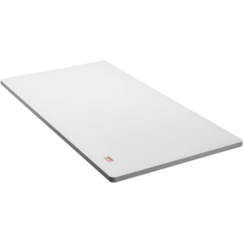 Workbench Top, 1" H x 60" W x 25" D