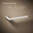 Avid Towel Arm-50483372
