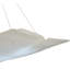 Linne 1 - Light LED Pendant