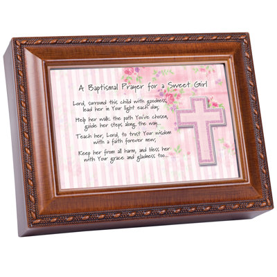 Aino Plastic Memory Box
