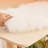 3 Tiers Cat Tree with Condons,Perch,Scratching Posts