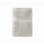  Ensembles de serviettes Regal-650282646