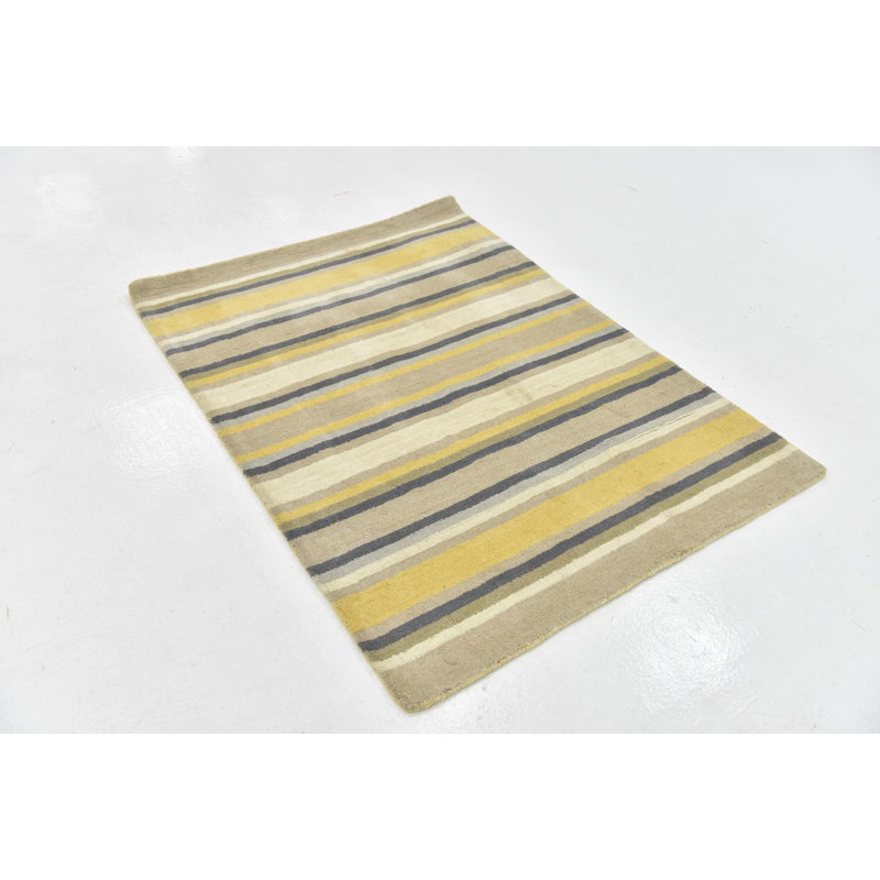 Ohare Multi Rug