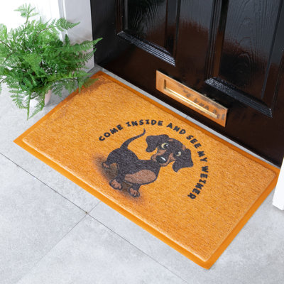 Area Rug