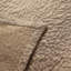 Souvenir Percale Coverlet-75018987-62260535