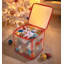 Ornament Storage