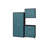Aseem 3 Piece Storage System-655187706