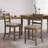 Paige Counter Stool-1517201207