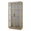 San Bernardino Display Stand-1991890767