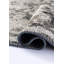 Rapture Abstract Area Rug-1447483550