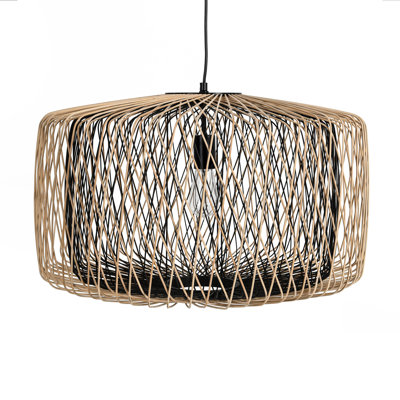 Estella 1 - Light Pendant
