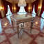 Aariv End Table