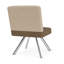 Fauteuil d'invité Willow-118658164-56005052