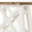 Arthur Solid Wood Dining Table