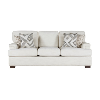 Essence Sofa