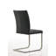 Chaise d'appoint Barrientez-452500066