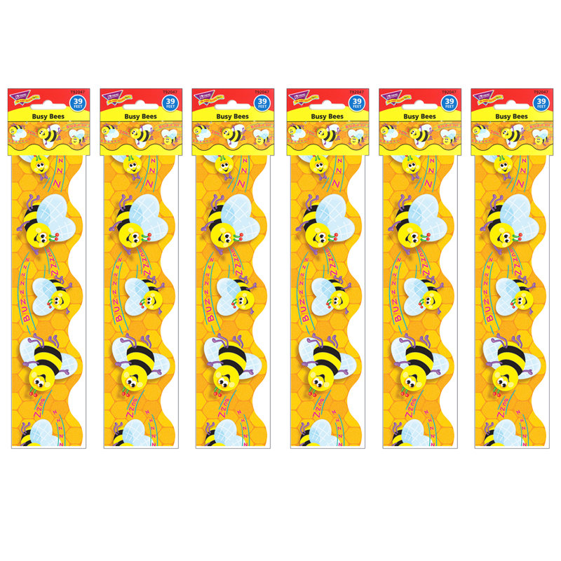 Bordure de classe