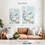 Brampt Pure Beauty II-108356283