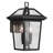 Kiyono Wall Light-932560234
