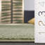Tapis Godalming Performance-1019603007