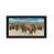 Black/Gold Framed n'est pas disponible
