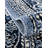 Hartle Geometric Indoor Rug-20627881