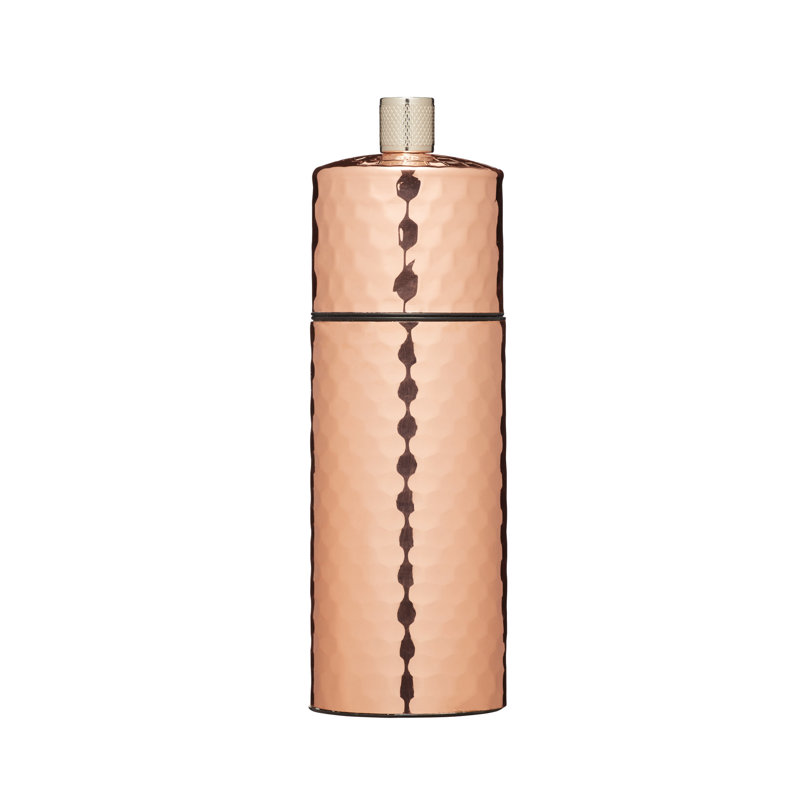 Spice Grinder