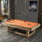 IQOWEL Multi Game Pool Table-98468495-98468496