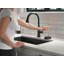 Glass Rinser-50297595