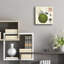 «Apple Notes» par Studio Mousseau-1784476038