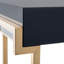 Table de bout Neria-135535736