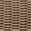 Knot Lounge & Ottoman-447295417