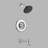Linden 14 Series Single-Function Tub Shower Faucet Set, Shower Valve Trim Kit-11185822