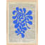 Phosphorescence Print by Michela Sorrentino-758520346-758520347