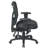 Pro-Line II Series Conference Chair-969734579