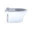 Aquia® IV Dual-Flush Elongated Two-Piece Toilet with High Efficiency Flush (Seat Included)-31896218