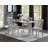 Williamsbridge Dining Table